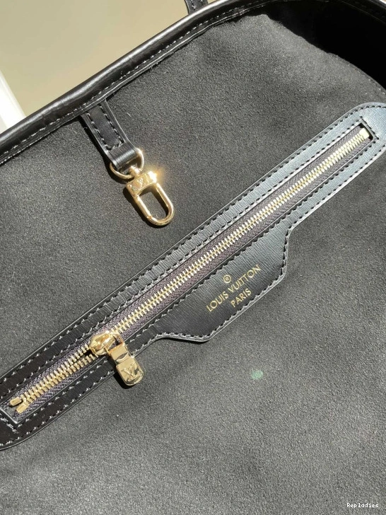 Cheap VUITTON MM NEVERFULL LOUIS 0815